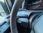 Renault Master Red Edition E-TECH L3H2 NIEUW/ snel leverbaar / 22kW boardlader