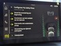 Renault Master Red Edition E-TECH L3H2 NIEUW/ snel leverbaar / 22kW boardlader