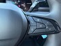 Renault Master Red Edition E-TECH L3H2 NIEUW/ snel leverbaar / 22kW boardlader