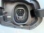 Renault Master Red Edition E-TECH L3H2 NIEUW/ snel leverbaar / 22kW boardlader