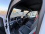 Renault Master Red Edition E-TECH L3H2 NIEUW/ snel leverbaar / 22kW boardlader