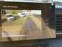 Renault Master Red Edition E-TECH L3H2 NIEUW/ snel leverbaar / 22kW boardlader