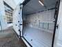 Renault Master Red Edition E-TECH L3H2 NIEUW/ snel leverbaar / 22kW boardlader