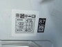 Renault Master Red Edition E-TECH L3H2 NIEUW/ snel leverbaar / 22kW boardlader