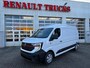 Renault Master Red Edition E-TECH L3H2 NIEUW/ snel leverbaar / 22kW boardlader