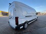 Renault Master Red Edition E-TECH L3H2 NIEUW/ snel leverbaar / 22kW boardlader
