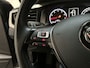 Volkswagen Polo 1.0 TSI Comfortline Navigatie App-Connect DAB+ Airco