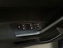 Volkswagen Polo 1.0 TSI Comfortline Navigatie App-Connect DAB+ Airco