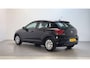 Volkswagen Polo 1.0 TSI Comfortline Navigatie App-Connect DAB+ Airco