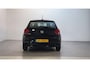 Volkswagen Polo 1.0 TSI Comfortline Navigatie App-Connect DAB+ Airco