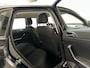 Volkswagen Polo 1.0 TSI Comfortline Navigatie App-Connect DAB+ Airco