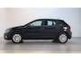 Volkswagen Polo 1.0 TSI Comfortline Navigatie App-Connect DAB+ Airco