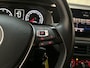 Volkswagen Polo 1.0 TSI Comfortline Navigatie App-Connect DAB+ Airco