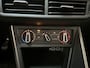 Volkswagen Polo 1.0 TSI Comfortline Navigatie App-Connect DAB+ Airco