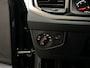 Volkswagen Polo 1.0 TSI Comfortline Navigatie App-Connect DAB+ Airco