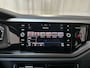 Volkswagen Polo 1.0 TSI Comfortline Navigatie App-Connect DAB+ Airco