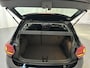 Volkswagen Polo 1.0 TSI Comfortline Navigatie App-Connect DAB+ Airco