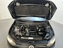 Volkswagen Polo 1.0 TSI Comfortline Navigatie App-Connect DAB+ Airco