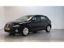 Volkswagen Polo 1.0 TSI Comfortline Navigatie App-Connect DAB+ Airco