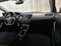 Volkswagen Polo 1.0 TSI Comfortline Navigatie App-Connect DAB+ Airco