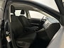 Volkswagen Polo 1.0 TSI Comfortline Navigatie App-Connect DAB+ Airco