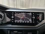 Volkswagen Polo 1.0 TSI Comfortline Navigatie App-Connect DAB+ Airco