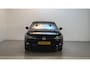 Volkswagen Polo 1.0 TSI Comfortline Navigatie App-Connect DAB+ Airco