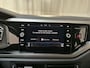 Volkswagen Polo 1.0 TSI Comfortline Navigatie App-Connect DAB+ Airco