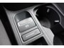 Volkswagen Tiguan 1.4 TSI Sport&Style | NIEUWE KETTING | Trekhaak | NAVI | Xenon |