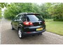 Volkswagen Tiguan 1.4 TSI Sport&Style | NIEUWE KETTING | Trekhaak | NAVI | Xenon |