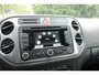 Volkswagen Tiguan 1.4 TSI Sport&Style | NIEUWE KETTING | Trekhaak | NAVI | Xenon |
