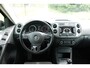 Volkswagen Tiguan 1.4 TSI Sport&Style | NIEUWE KETTING | Trekhaak | NAVI | Xenon |