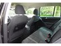 Volkswagen Tiguan 1.4 TSI Sport&Style | NIEUWE KETTING | Trekhaak | NAVI | Xenon |