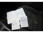 Volkswagen Tiguan 1.4 TSI Sport&Style | NIEUWE KETTING | Trekhaak | NAVI | Xenon |