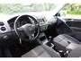 Volkswagen Tiguan 1.4 TSI Sport&Style | NIEUWE KETTING | Trekhaak | NAVI | Xenon |