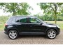 Volkswagen Tiguan 1.4 TSI Sport&Style | NIEUWE KETTING | Trekhaak | NAVI | Xenon |