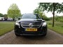 Volkswagen Tiguan 1.4 TSI Sport&Style | NIEUWE KETTING | Trekhaak | NAVI | Xenon |
