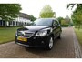 Volkswagen Tiguan 1.4 TSI Sport&Style | NIEUWE KETTING | Trekhaak | NAVI | Xenon |