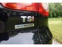 Volkswagen Tiguan 1.4 TSI Sport&Style | NIEUWE KETTING | Trekhaak | NAVI | Xenon |