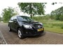 Volkswagen Tiguan 1.4 TSI Sport&Style | NIEUWE KETTING | Trekhaak | NAVI | Xenon |