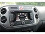 Volkswagen Tiguan 1.4 TSI Sport&Style | NIEUWE KETTING | Trekhaak | NAVI | Xenon |