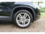 Volkswagen Tiguan 1.4 TSI Sport&Style | NIEUWE KETTING | Trekhaak | NAVI | Xenon |