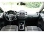 Volkswagen Tiguan 1.4 TSI Sport&Style | NIEUWE KETTING | Trekhaak | NAVI | Xenon |