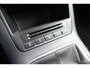 Volkswagen Tiguan 1.4 TSI Sport&Style | NIEUWE KETTING | Trekhaak | NAVI | Xenon |