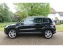 Volkswagen Tiguan 1.4 TSI Sport&Style | NIEUWE KETTING | Trekhaak | NAVI | Xenon |