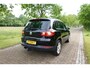 Volkswagen Tiguan 1.4 TSI Sport&Style | NIEUWE KETTING | Trekhaak | NAVI | Xenon |