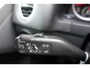 Volkswagen Tiguan 1.4 TSI Sport&Style | NIEUWE KETTING | Trekhaak | NAVI | Xenon |