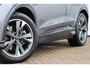 Audi Q4 e-tron 40 Launch edition Advanced 77 kWh 204pk | SOH 90,3% |