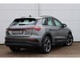 Audi Q4 e-tron 40 Launch edition Advanced 77 kWh 204pk | SOH 90,3% |