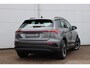 Audi Q4 e-tron 40 Launch edition Advanced 77 kWh 204pk | SOH 90,3% |
